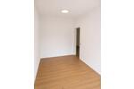 Etagenwohnung Bad Lippspringe - 3 Zimmer, 103 m&sup2;, 890&euro; | Angebot:26639502
