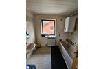 Dachgeschoßwohnung Deggendorf - 3 Zimmer, 65 m&sup2;, 750&euro; | Angebot:26635416