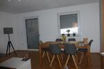 Hochparterre Würzburg Heuchelhof - 2 Zimmer, 65 m&sup2;, 965&euro; | Angebot:26482708