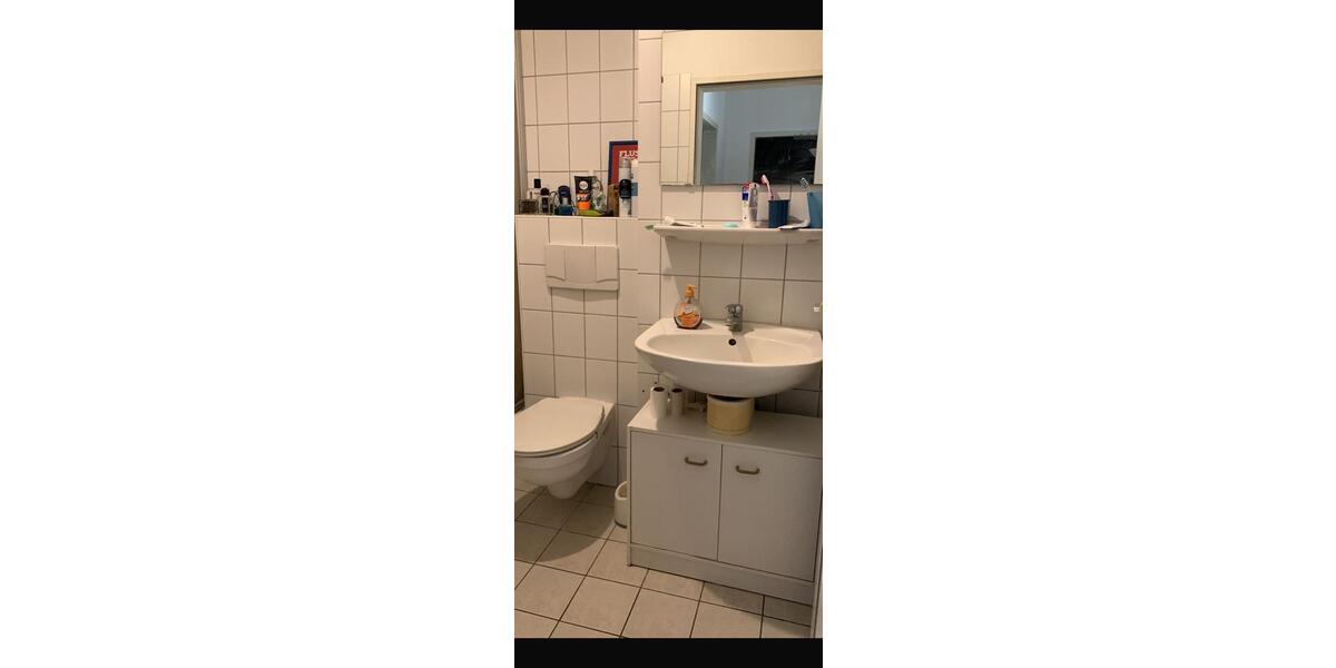 Wohnen auf Zeit Greifswald - 3 Zimmer, 20 m&sup2;, 300&euro; | Angebot:26547198