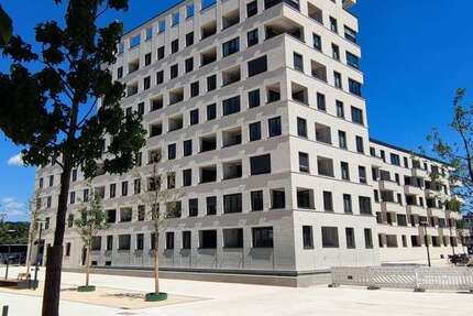 Wohnung Regensburg Weichs - 2 Zimmer, 68 m&sup2;, 1.060&euro; | Angebot:26100289