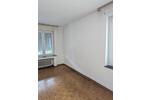 Etagenwohnung Bad Berleburg - 4 Zimmer, 122 m&sup2;, 700&euro; | Angebot:25611923