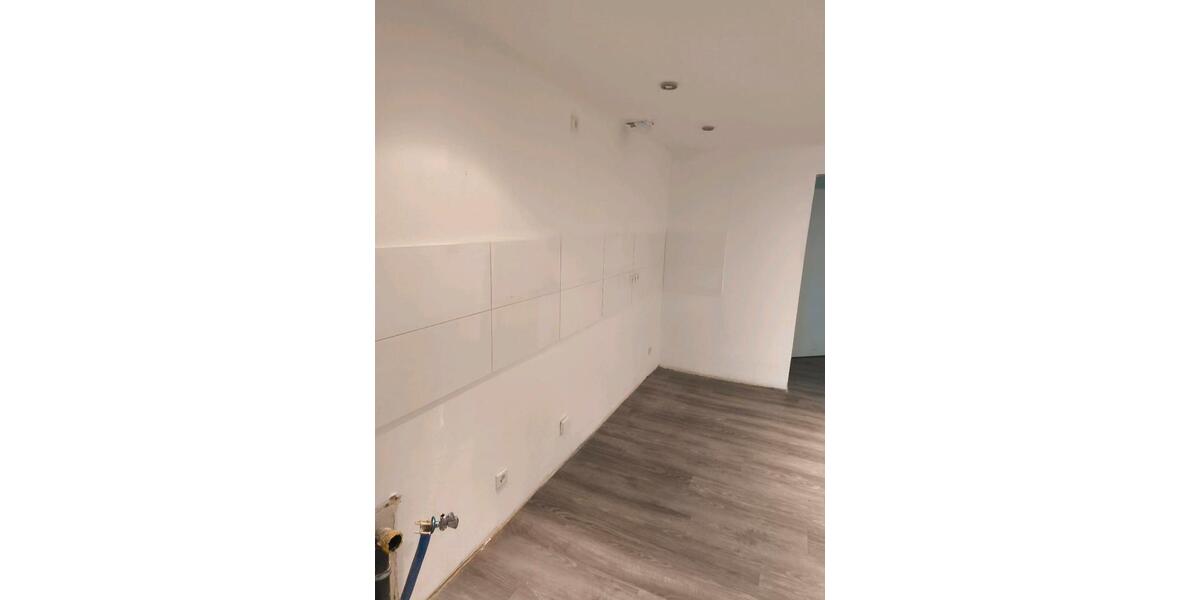 Dachgeschoßwohnung Hamm Daberg - 3 Zimmer, 60 m&sup2;, 650&euro; | Angebot:24975274