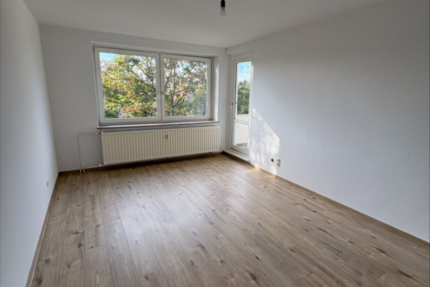 Wohnung zum Mieten in Emden 399 € 65.47 m² 3 zimmer