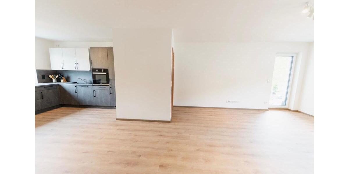 Etagenwohnung Monzelfeld - 3 Zimmer, 97 m&sup2;, 950&euro; | Angebot:25790571