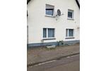 Etagenwohnung Meinerzhagen - 3 Zimmer, 61 m&sup2;, 600&euro; | Angebot:26705738