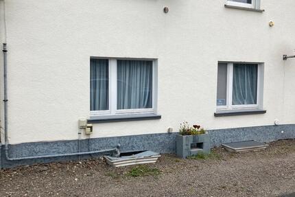 Wohnung Meinerzhagen - 3 Zimmer, 61 m&sup2;, 600&euro; | Angebot:26705738