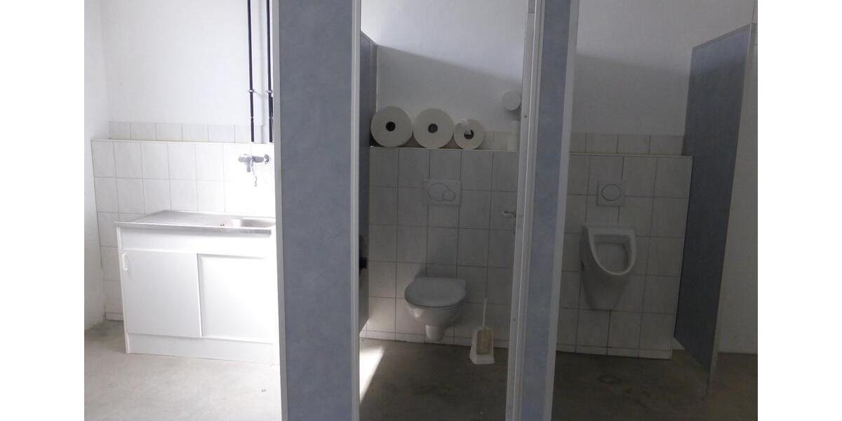 Gewerbeobjekt Lachen - 1.100&euro; | Angebot:24468798