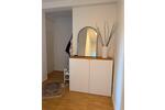 Wohnen auf Zeit Düsseldorf Stadtbezirk 3 - 2 Zimmer, 53 m&sup2;, 1.200&euro; | Angebot:26672896