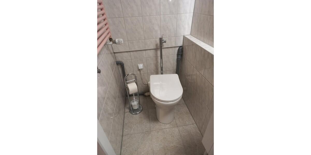 Gewerbeobjekt Berlin Treptow-Köpenick - 450&euro; | Angebot:26624411