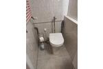 Gewerbeobjekt Berlin Treptow-Köpenick - 450&euro; | Angebot:26624411