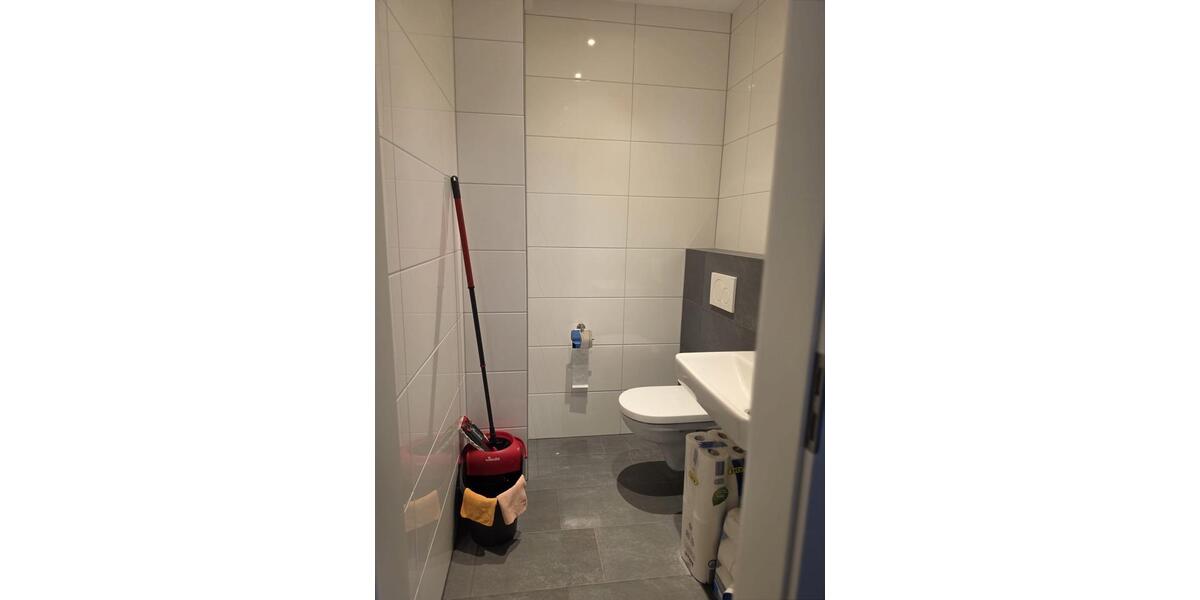 Etagenwohnung Dortmund Brackel - 2 Zimmer, 72 m&sup2;, 690&euro; | Angebot:26431175