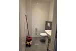 Etagenwohnung Dortmund Brackel - 2 Zimmer, 72 m&sup2;, 690&euro; | Angebot:26431175