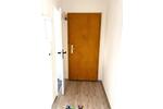 Etagenwohnung Sangerhausen - 1 Zimmer, 32 m&sup2;, 180&euro; | Angebot:26566184