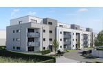 Erdgeschoßwohnung Rheinbach - 3 Zimmer, 93 m&sup2;, 1.234&euro; | Angebot:26641594