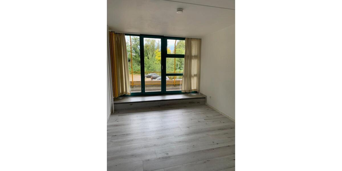 Wohnen auf Zeit Detmold - 2 Zimmer, 68 m&sup2;, 890&euro; | Angebot:23851255