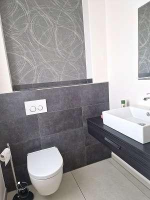 Mehrfamilienhaus, Wohnhaus Rheda-Wiedenbrück Wiedenbrück - 8 Zimmer, 212 m&sup2;, 2.300&euro; | Angebot:26266275