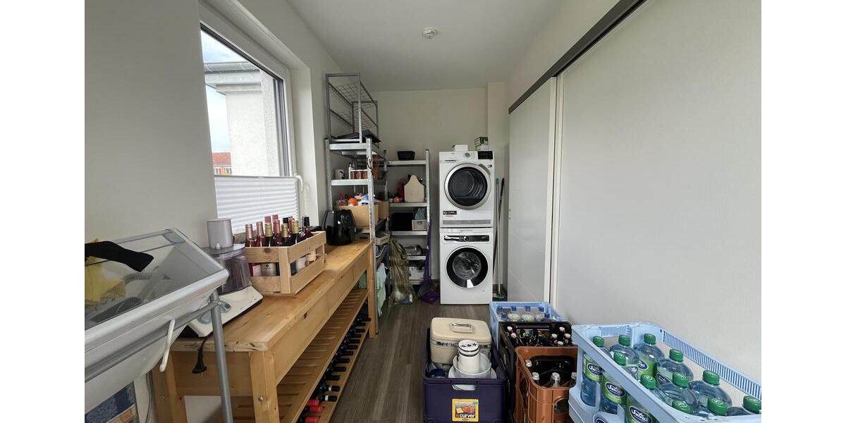 Einfamilienhaus Ibbenbüren - 3 Zimmer, 156 m&sup2;, 1.560&euro; | Angebot:22604289