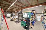 Gewerbeobjekt Andernach - 3.849&euro; | Angebot:26234218