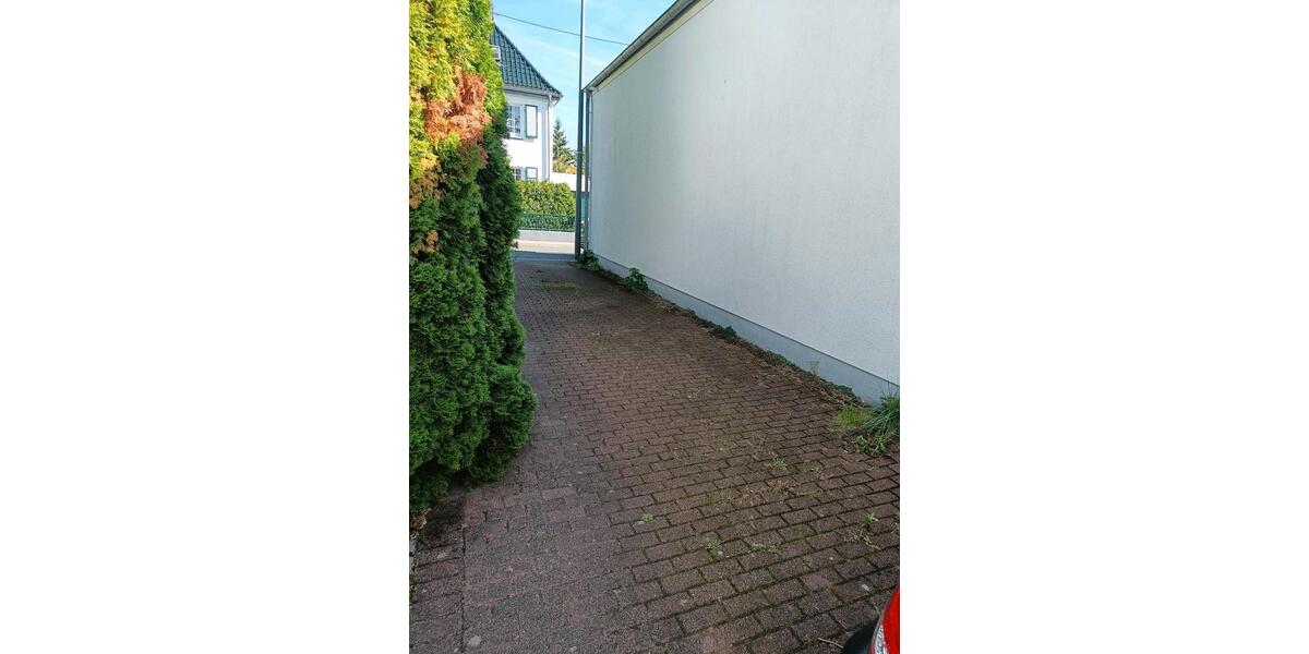 Wohnen auf Zeit Köln Rodenkirchen - 3 Zimmer, 115 m&sup2;, 1.500&euro; | Angebot:24756918