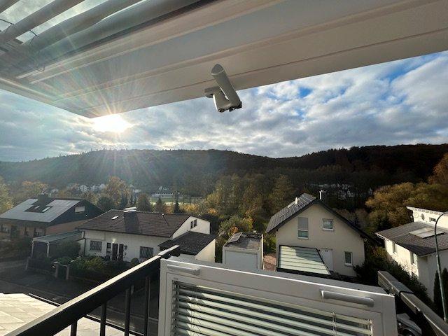 Dachgeschoßwohnung Bad Soden-Salmünster Salmünster - 1 Zimmer, 48 m&sup2;, 950&euro; | Angebot:26640391