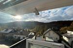 Dachgeschoßwohnung Bad Soden-Salmünster Salmünster - 1 Zimmer, 48 m&sup2;, 950&euro; | Angebot:26640391
