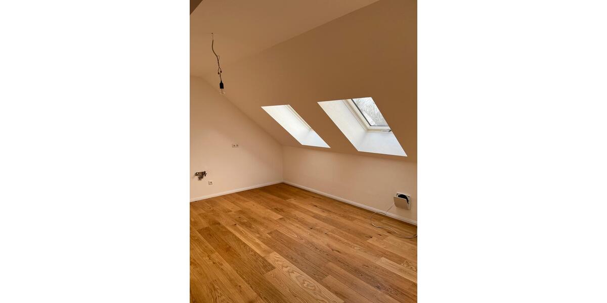 Etagenwohnung Schwarmstedt - 3 Zimmer, 79 m&sup2;, 910&euro; | Angebot:24836352