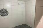 Gewerbeobjekt Greven - 800&euro; | Angebot:26120424