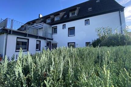 Wohnung Bönen - 3 Zimmer, 76 m&sup2;, 988&euro; | Angebot:25048274