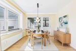 Etagenwohnung Cuxhaven - 3 Zimmer, 129 m&sup2;, 1.050&euro; | Angebot:26564690
