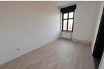 Etagenwohnung Hötensleben - 3 Zimmer, 85 m&sup2;, 300&euro; | Angebot:26351016