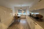 Etagenwohnung Grenzach-Wyhlen Wyhlen - 4 Zimmer, 92 m&sup2;, 1.300&euro; | Angebot:26448468