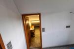 Etagenwohnung Sinzig - 3 Zimmer, 87 m&sup2;, 1.100&euro; | Angebot:26568282