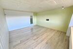 Etagenwohnung Bergneustadt - 3 Zimmer, 77 m&sup2;, 700&euro; | Angebot:26618880