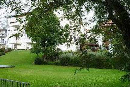 Wohnung zum Mieten in Konstanz 620 € 32 m² 1 zimmer