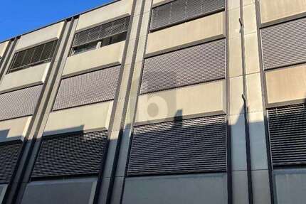 Gewerbeobjekt Pforzheim Dillweißenstein - 5.500&euro; | Angebot:27022161
