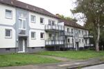 Hübsche Singlewohnung im Kreuzviertel zimmer