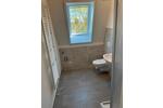 Etagenwohnung Fehmarn - 3 Zimmer, 69 m&sup2;, 829&euro; | Angebot:26278166