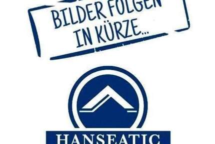 Wohnung Bad Gandersheim Wrescherode - 3 Zimmer, 54 m&sup2;, 350&euro; | Angebot:24544105