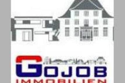 Wohnung Gotha - 3 Zimmer, 50 m&sup2;, 420&euro; | Angebot:25921900