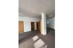 Gewerbeobjekt Mühlhausen (Thüringen) - 550&euro; | Angebot:26336021