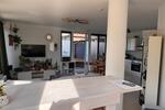 Wohnen auf Zeit Dortmund Innenstadt West - 640&euro; | Angebot:26479136