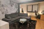 Wohnen auf Zeit Kleinblittersdorf - 3 Zimmer, 80 m&sup2;, 670&euro; | Angebot:26640889