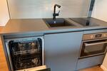 Erdgeschoßwohnung Pfarrkirchen - 1 Zimmer, 31 m&sup2;, 500&euro; | Angebot:26454242