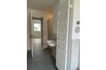 Etagenwohnung Oederan - 4 Zimmer, 99 m&sup2;, 695&euro; | Angebot:26547174