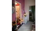 Wohnen auf Zeit Magdeburg - 2 Zimmer, 55 m&sup2;, 980&euro; | Angebot:26431208