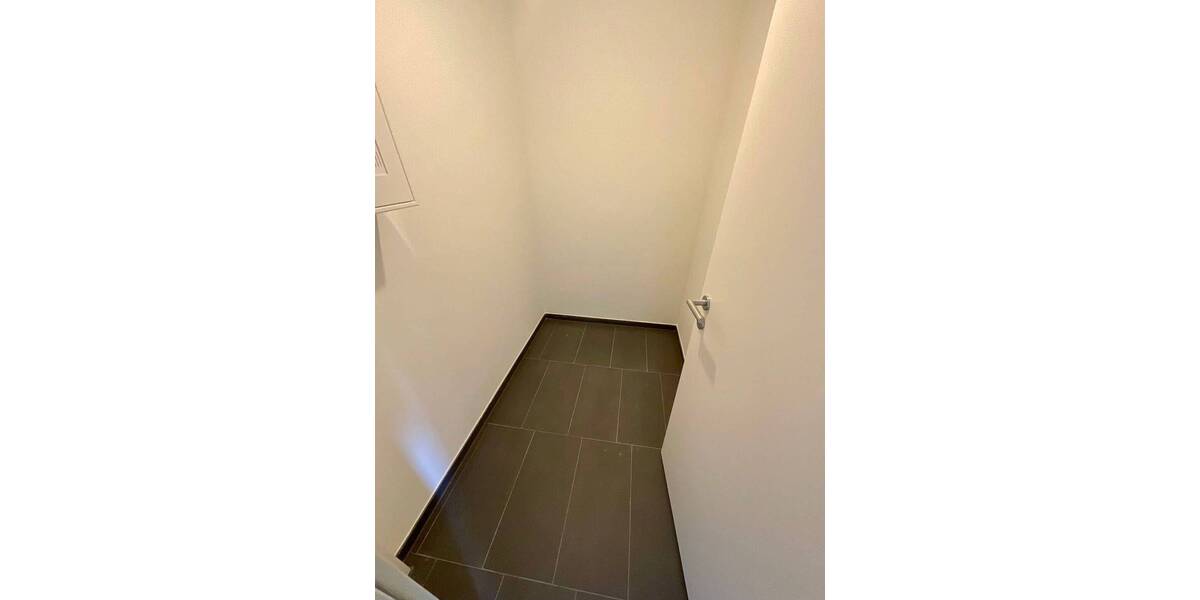 Etagenwohnung Hamburg Barmbek-Nord - 1 Zimmer, 51 m&sup2;, 1.295&euro; | Angebot:26205333