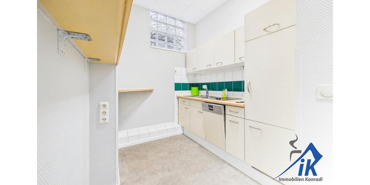 Gewerbeobjekt Westheim (Pfalz) - 1.500&euro; | Angebot:26498357