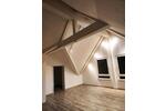 Maisonettenwohnung Balingen - 3 Zimmer, 97 m&sup2;, 1.500&euro; | Angebot:26237132