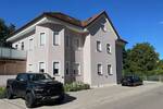 Etagenwohnung Riedenburg Lintlhof - 2 Zimmer, 91 m&sup2;, 780&euro; | Angebot:26684011
